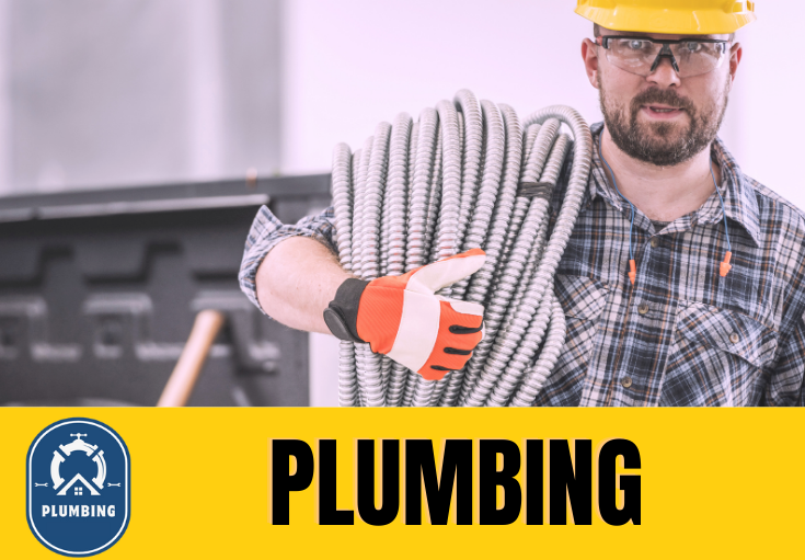 Minster On Sea Plumbers - Professional, Certified & Affordable Plumbing and Heating Services | Your #1 Local Plumbers